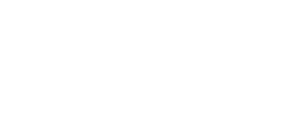 Reads