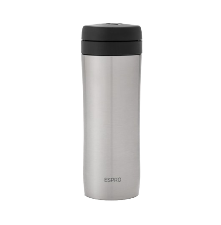 Espro P1 Travel Press - Ekipmanlar | KRONOTROP