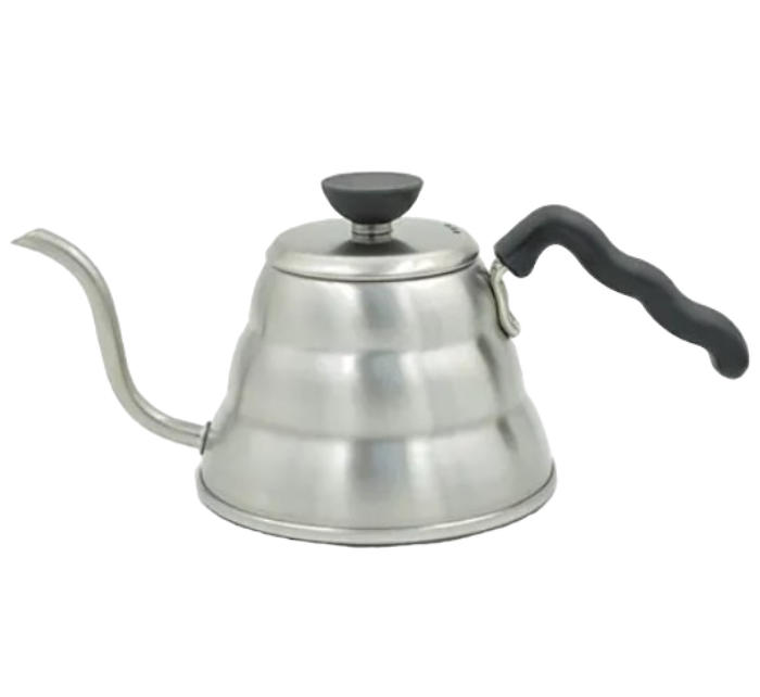Hario Kettle Buono - Ekipmanlar | KRONOTROP