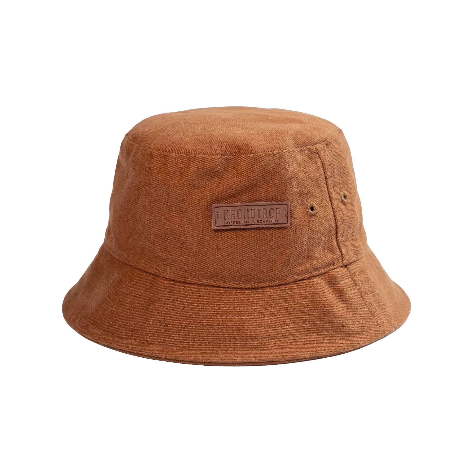 Bucket Şapka - Aksesuar | KRONOTROP